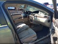2007 Chevrolet Impala — photo 5 of 14 | VIN 2G1WT55N879361861
