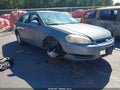 2007 Chevrolet Impala — photo 6 of 14 | VIN 2G1WT55N879361861