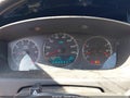 2007 Chevrolet Impala — photo 7 of 14 | VIN 2G1WT55N879361861