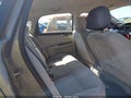 2007 Chevrolet Impala — photo 8 of 14 | VIN 2G1WT55N879361861