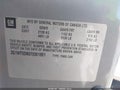2007 Chevrolet Impala — photo 9 of 14 | VIN 2G1WT55N879361861