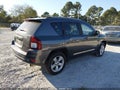 2016 Jeep Compass — photo 4 of 11 | VIN 1C4NJDBB2GD662271