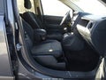 2016 Jeep Compass — photo 5 of 11 | VIN 1C4NJDBB2GD662271