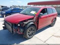 2018 Dodge Journey — photo 2 of 20 | VIN 3C4PDCABXJT506119