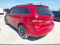 2018 Dodge Journey — photo 3 of 20 | VIN 3C4PDCABXJT506119