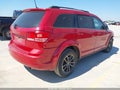 2018 Dodge Journey — photo 4 of 20 | VIN 3C4PDCABXJT506119