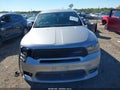 2019 Dodge Durango — photo 13 of 17 | VIN 1C4RDJDG7KC651944