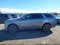 2019 Dodge Durango — photo 15 of 17 | VIN 1C4RDJDG7KC651944