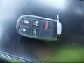 2019 Dodge Durango — photo 11 of 17 | VIN 1C4RDJDG7KC651944
