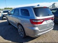 2019 Dodge Durango — photo 3 of 17 | VIN 1C4RDJDG7KC651944