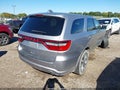 2019 Dodge Durango — photo 4 of 17 | VIN 1C4RDJDG7KC651944