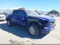 2024 Toyota Tacoma — photo 1 of 16 | VIN 3TMKB5FN0RM001498