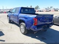 2024 Toyota Tacoma — photo 3 of 16 | VIN 3TMKB5FN0RM001498