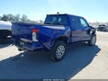 2024 Toyota Tacoma — photo 4 of 16 | VIN 3TMKB5FN0RM001498
