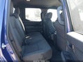 2024 Toyota Tacoma — photo 8 of 16 | VIN 3TMKB5FN0RM001498