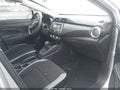 2025 Nissan Versa — photo 5 of 16 | VIN 3N1CN8DV5SL862335