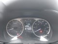 2025 Nissan Versa — photo 7 of 16 | VIN 3N1CN8DV5SL862335