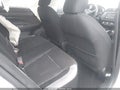 2025 Nissan Versa — photo 8 of 16 | VIN 3N1CN8DV5SL862335
