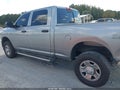 2020 Ram 2500 — photo 14 of 18 | VIN 3C6UR5CL7LG258923