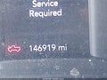 2020 Ram 2500 — photo 15 of 18 | VIN 3C6UR5CL7LG258923