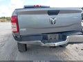 2020 Ram 2500 — photo 18 of 18 | VIN 3C6UR5CL7LG258923