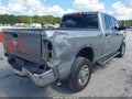 2020 Ram 2500 — photo 4 of 18 | VIN 3C6UR5CL7LG258923