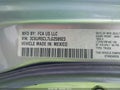 2020 Ram 2500 — photo 9 of 18 | VIN 3C6UR5CL7LG258923