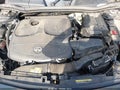 2018 Infiniti QX30 — photo 10 of 17 | VIN SJKCH5CR9JA047632