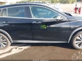 2018 Infiniti QX30 — photo 14 of 17 | VIN SJKCH5CR9JA047632