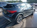 2018 Infiniti QX30 — photo 4 of 17 | VIN SJKCH5CR9JA047632