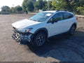 2018 Subaru Crosstrek — photo 2 of 17 | VIN JF2GTAAC9J9237735