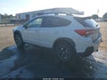 2018 Subaru Crosstrek — photo 3 of 17 | VIN JF2GTAAC9J9237735