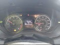 2018 Subaru Crosstrek — photo 7 of 17 | VIN JF2GTAAC9J9237735