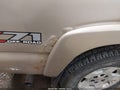 2006 Chevrolet Silverado 1500 — photo 17 of 17 | VIN 2GCEK13T761169084