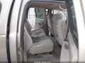 2006 Chevrolet Silverado 1500 — photo 8 of 17 | VIN 2GCEK13T761169084