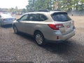 2015 Subaru Outback — photo 3 of 16 | VIN 4S4BSACC7F3263782