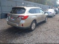 2015 Subaru Outback — photo 4 of 16 | VIN 4S4BSACC7F3263782