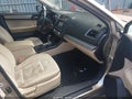 2015 Subaru Outback — photo 5 of 16 | VIN 4S4BSACC7F3263782