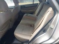 2015 Subaru Outback — photo 8 of 16 | VIN 4S4BSACC7F3263782