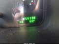 2002 Ford Explorer — photo 12 of 12 | VIN 1FMZU73W42UA39931