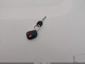 2004 Subaru Impreza — photo 11 of 22 | VIN JF1GG68544H817367