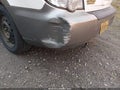 2004 Subaru Impreza — photo 12 of 22 | VIN JF1GG68544H817367