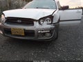 2004 Subaru Impreza — photo 18 of 22 | VIN JF1GG68544H817367