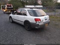 2004 Subaru Impreza — photo 3 of 22 | VIN JF1GG68544H817367