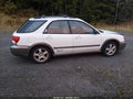 2004 Subaru Impreza — photo 4 of 22 | VIN JF1GG68544H817367