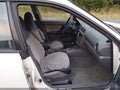 2004 Subaru Impreza — photo 5 of 22 | VIN JF1GG68544H817367