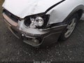 2004 Subaru Impreza — photo 6 of 22 | VIN JF1GG68544H817367
