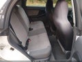 2004 Subaru Impreza — photo 8 of 22 | VIN JF1GG68544H817367