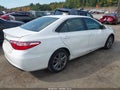 2015 Toyota Camry — photo 4 of 16 | VIN 4T1BF1FK6FU013841