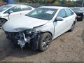 2015 Toyota Camry — photo 6 of 16 | VIN 4T1BF1FK6FU013841